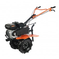 Мотоблок бензиновый PATRIOT Калуга (трехручейковый шкив) снят с производства Мотоблок бензиновый PATRIOT Калуга (трехручейковый шкив) снят с производства