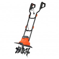 Культиватор электрический PATRIOT Elektra 1000 Культиватор электрический PATRIOT Elektra 1000
