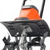 Культиватор электрический PATRIOT Elektra 1000 Культиватор электрический PATRIOT Elektra 1000