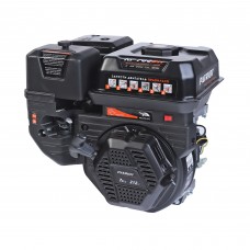 Двигатель бензиновый PATRIOT XP 708 BH Двигатель бензиновый PATRIOT XP 708 BH