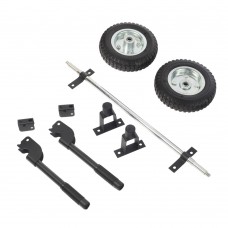 Комплект транспортировочный PATRIOT GPL-500 Комплект транспортировочный PATRIOT GPL-500