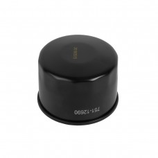 Фильтр масляный для генераторов GP 15010ALE, GRA 12000AWS Фильтр масляный для генераторов GP 15010ALE, GRA 12000AWS