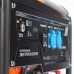 Генератор бензиновый PATRIOT GP 3510 E снят с производства Генератор бензиновый PATRIOT GP 3510 E снят с производства