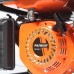 Генератор бензиновый PATRIOT GP 3510 E снят с производства Генератор бензиновый PATRIOT GP 3510 E снят с производства