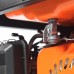 Генератор бензиновый PATRIOT GP 3510 E снят с производства Генератор бензиновый PATRIOT GP 3510 E снят с производства