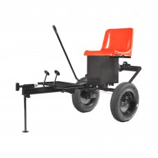 Модуль пахотно-ездовой PATRIOT ПМ-05 Модуль пахотно-ездовой PATRIOT ПМ-05