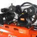 Компрессор поршневой ременной PATRIOT PTR 80-260A снят с производства Компрессор поршневой ременной PATRIOT PTR 80-260A снят с производства