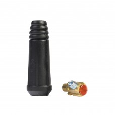 Коннектор DX25 Коннектор DX25