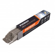 Электроды сварочные АНО-21 (2.5х350 мм, 5 кг) Электроды сварочные АНО-21 (2.5х350 мм, 5 кг)