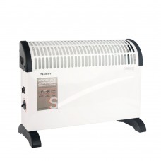 Конвектор электрический PATRIOT PT-C 20 ST