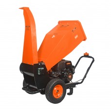 Измельчитель бензиновый PATRIOT PT SB 200 E Измельчитель бензиновый PATRIOT PT SB 200 E