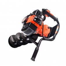 Мотобур бензиновый PATRIOT PT AE 52 D снят с производства Мотобур бензиновый PATRIOT PT AE 52 D снят с производства