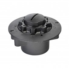 Катушка полуавтоматическая PATRIOT DL-1229 Comfort Катушка полуавтоматическая PATRIOT DL-1229 Comfort