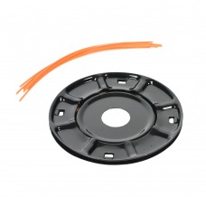 Катушка PATRIOT SP-15 Катушка PATRIOT SP-15