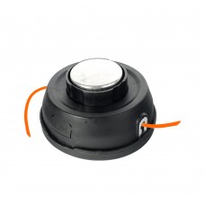 Катушка полуавтоматическая PATRIOT DL-1211 Comfort Катушка полуавтоматическая PATRIOT DL-1211 Comfort