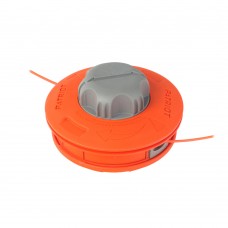 Катушка полуавтоматическая PATRIOT DL-1214 Comfort Катушка полуавтоматическая PATRIOT DL-1214 Comfort