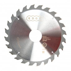 Диск пильный по дереву (250х24х50/32/30/25.4 мм, 24 зубца) Диск пильный по дереву (250х24х50/32/30/25.4 мм, 24 зубца)