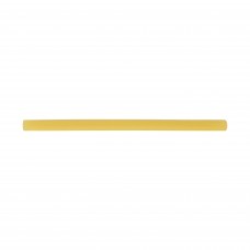 Стержни клеевые желтые (11х200 мм, 10 шт.) Стержни клеевые желтые (11х200 мм, 10 шт.)