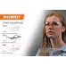 Очки защитные PATRIOT PPG-3 Очки защитные PATRIOT PPG-3