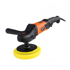 PM 180 Полировальная машина PM 180 Полировальная машина