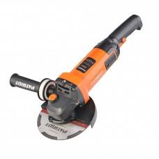 AG 150E Машина углошлифовальная (УШМ)