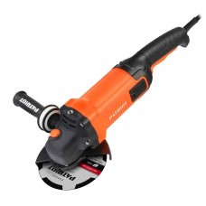 AG 190 Машина углошлифовальная (УШМ)