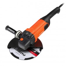 AG 230 Машина углошлифовальная (УШМ)