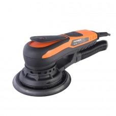 OS 155 Машина эксцентриковая шлифовальная OS 155 Машина эксцентриковая шлифовальная