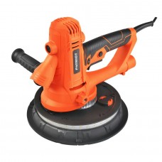 WS 180 L Машина шлифовальная WS 180 L Машина шлифовальная