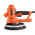 WS 180 L Машина шлифовальная WS 180 L Машина шлифовальная
