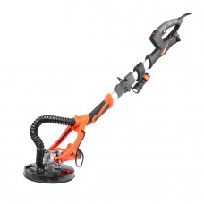 WS 225 SL Машина шлифовальная WS 225 SL Машина шлифовальная