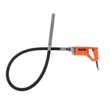 CV 105 Вибратор глубинный