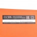 CV 105 Вибратор глубинный CV 105 Вибратор глубинный