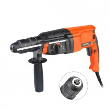 RH 282Q Перфоратор электрический RH 282Q Перфоратор электрический