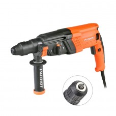 RH 267Q Перфоратор электрический RH 267Q Перфоратор электрический