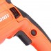 RH 267Q Перфоратор электрический RH 267Q Перфоратор электрический