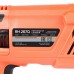 RH 267Q Перфоратор электрический RH 267Q Перфоратор электрический