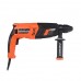 RH 287 Перфоратор электрический RH 287 Перфоратор электрический