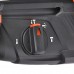 RH 287 Перфоратор электрический RH 287 Перфоратор электрический