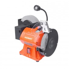 GM 150/200 DWL Станок точильный GM 150/200 DWL Станок точильный