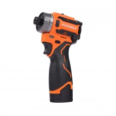 BR 469 Винтоверт аккумуляторный