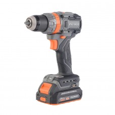 BR 212 UES Дрель-шуруповерт аккумуляторная