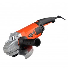 Машина углошлифовальная (УШМ) PATRIOT AG 230 снят с производства Машина углошлифовальная (УШМ) PATRIOT AG 230 снят с производства