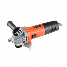 Машина углошлифовальная (УШМ) PATRIOT AG 124 снят с производства Машина углошлифовальная (УШМ) PATRIOT AG 124 снят с производства