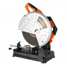 Машина монтажная (отрезная) PATRIOT FM 380 Машина монтажная (отрезная) PATRIOT FM 380