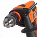 Дрель электрическая ударная PATRIOT FD 600 h Дрель электрическая ударная PATRIOT FD 600 h