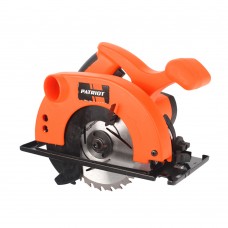 Пила циркулярная PATRIOT CS 141 снят с производства Пила циркулярная PATRIOT CS 141 снят с производства