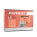 Лобзик PATRIOT LS 710 снят с производства Лобзик PATRIOT LS 710 снят с производства