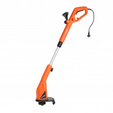 Триммер электрический PATRIOT PT 350 Триммер электрический PATRIOT PT 350