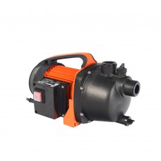 Насос поверхностный PATRIOT R 900 Насос поверхностный PATRIOT R 900